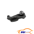 Rocker Arm para Mazda WL